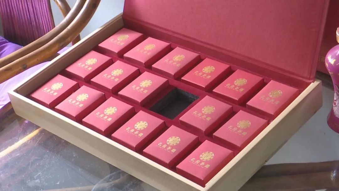 租客神秘失踪后续,租客失踪留下一张纸条