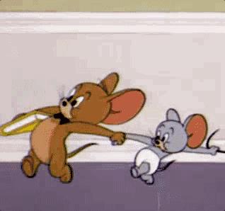 假期除了看电影逛街还可以干啥,假期千万不要出去玩的地方