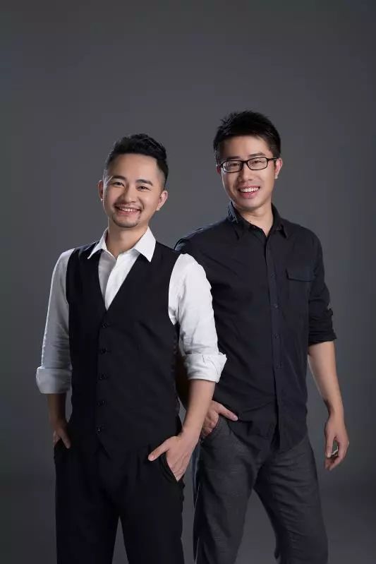 坚守价值挖掘成长的投研思路,北拓资本商业模式