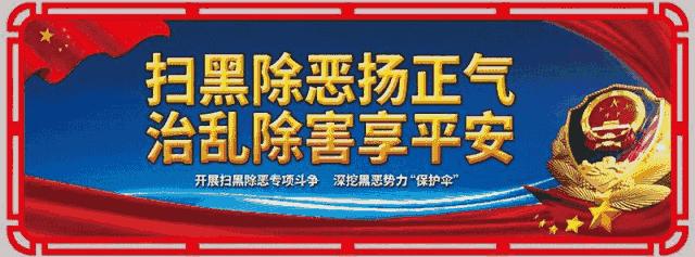 听市中院肖笛院长讲：人民法庭如何定位？如何评价？如何重构？