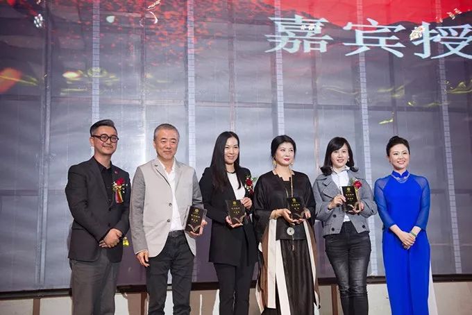 设·*界无**创·无限——SJDA深圳珠宝创意设计时尚盛典隆重举行