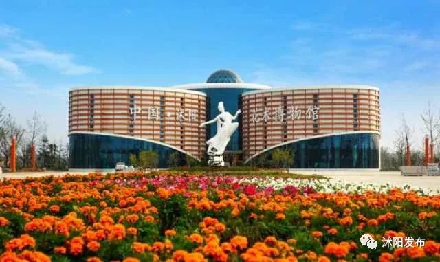 江苏沭阳春日旅游攻略图,沭阳旅游攻略自由行