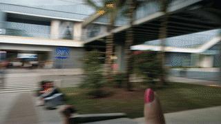 美兰机场t2航站口接人交通指南,美兰机场私家车t1快速接客通道