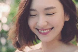 怎么调整眉眼距,怎么样才能增加眉眼间距