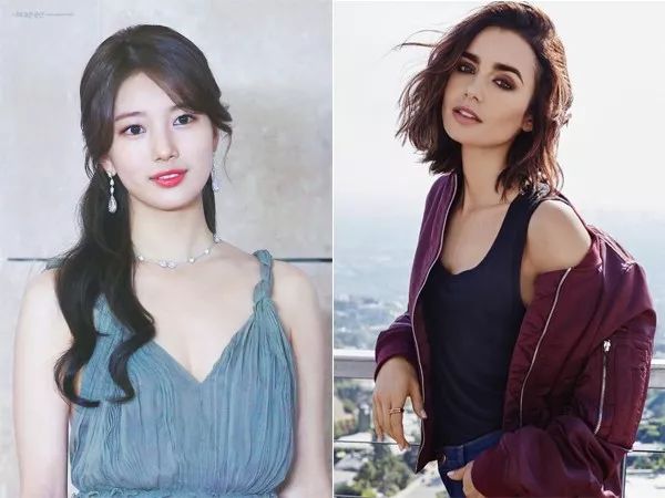 怎么调整眉眼距,怎么样才能增加眉眼间距