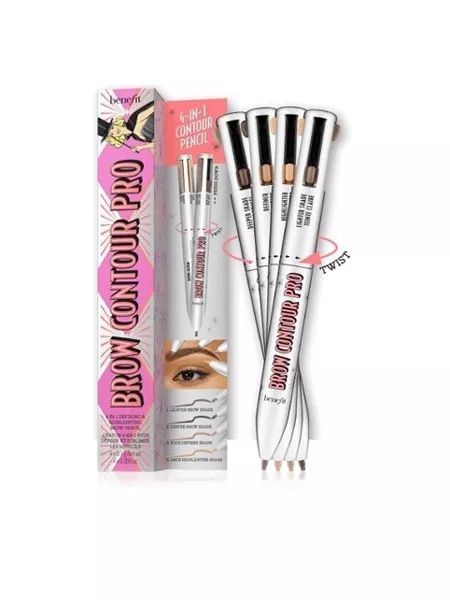 怎么调整眉眼距,怎么样才能增加眉眼间距