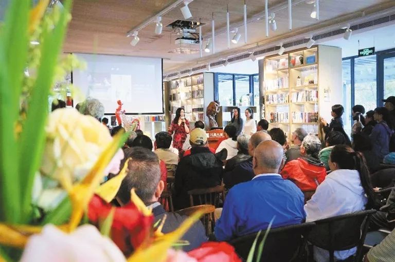 万宁最美海岸图片,海南万宁最漂亮的海湾