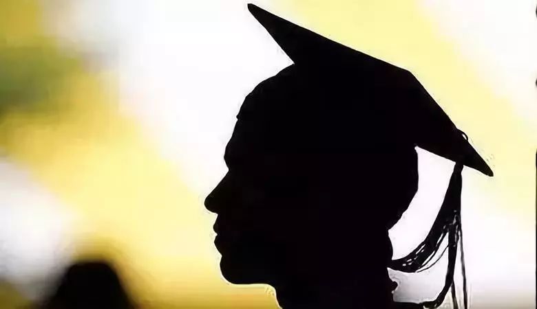 icantaffordit翻译,icantaffordit意思