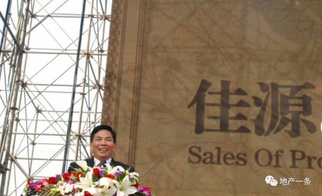 佳源集团2020销售额,佳源集团2022年销售额