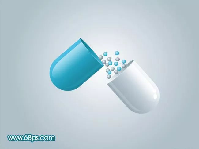 egf禁止加入化妆品是真的吗,化妆品为什么禁止添加egf