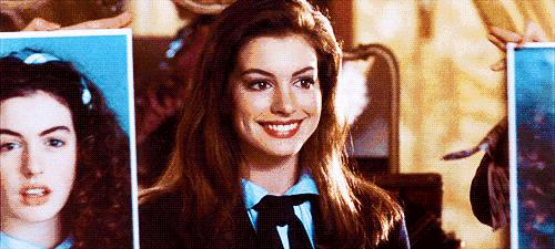 你缺的是钱吗原视频,你缺的真的是钱吗