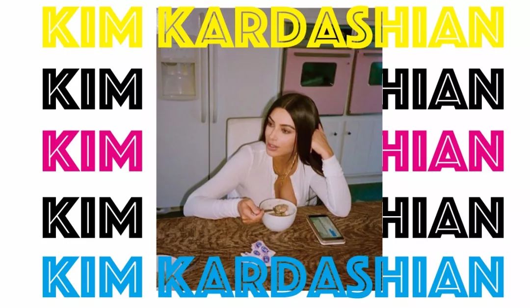 你缺的是钱吗原视频,你缺的真的是钱吗