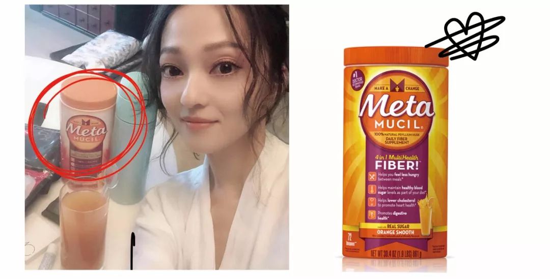 你缺的是钱吗原视频,你缺的真的是钱吗