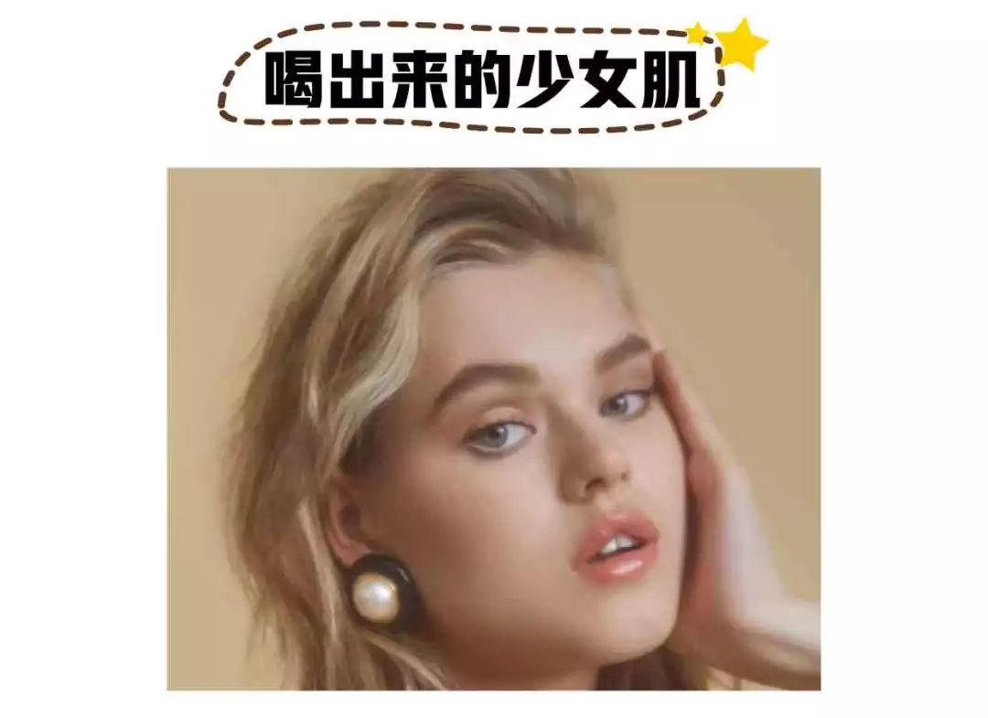 你缺的是钱吗原视频,你缺的真的是钱吗