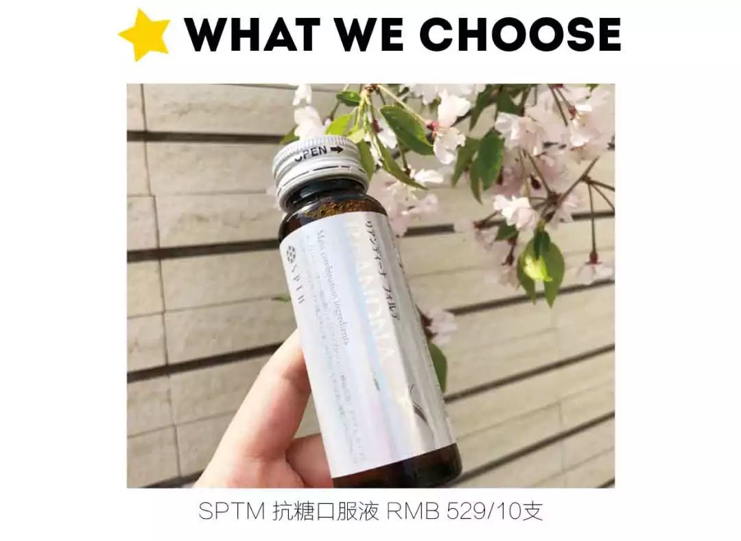 你缺的是钱吗原视频,你缺的真的是钱吗