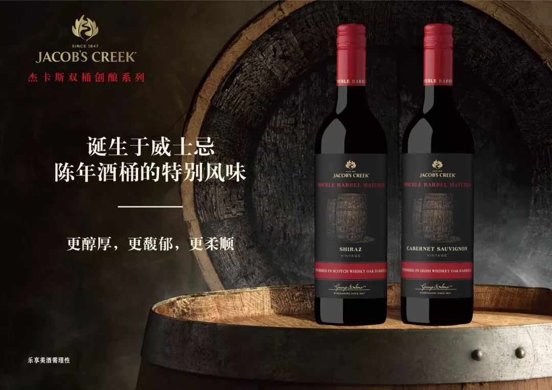 你缺的是钱吗原视频,你缺的真的是钱吗