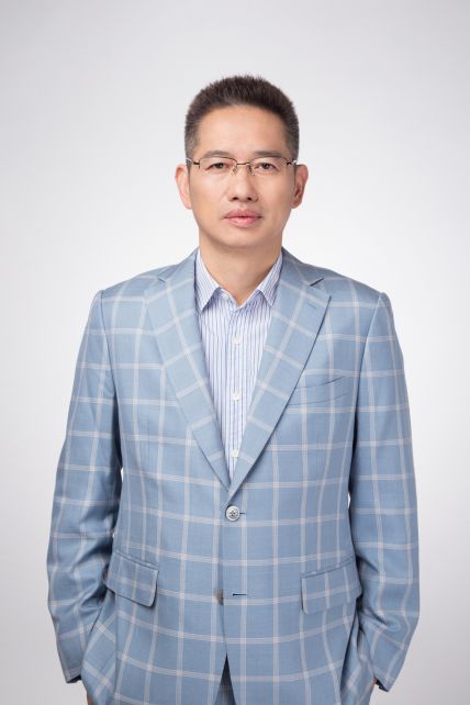 全球川商年会会议,全球川商高峰论坛