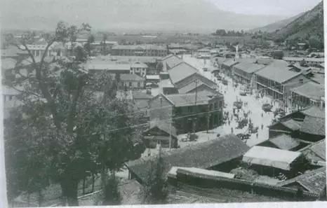 嘉和CEO回首创业路：三十年风雨兼程，唯有初心未忘！