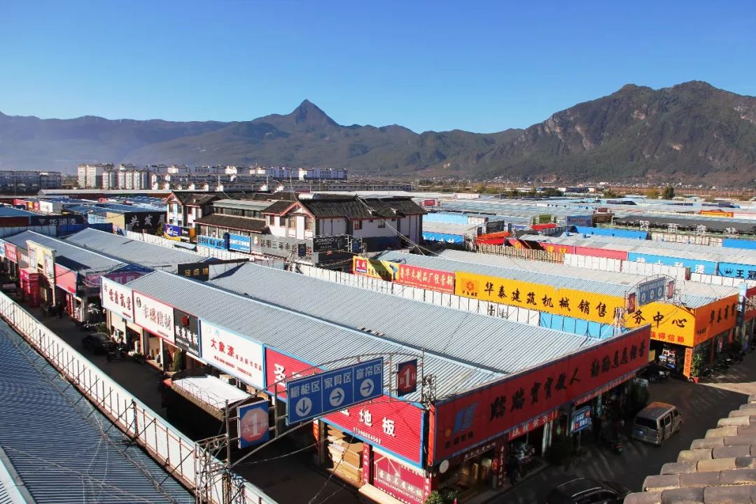 嘉和CEO回首创业路：三十年风雨兼程，唯有初心未忘！