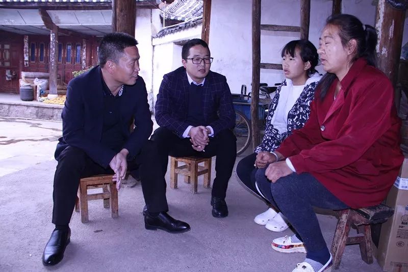 嘉和CEO回首创业路：三十年风雨兼程，唯有初心未忘！