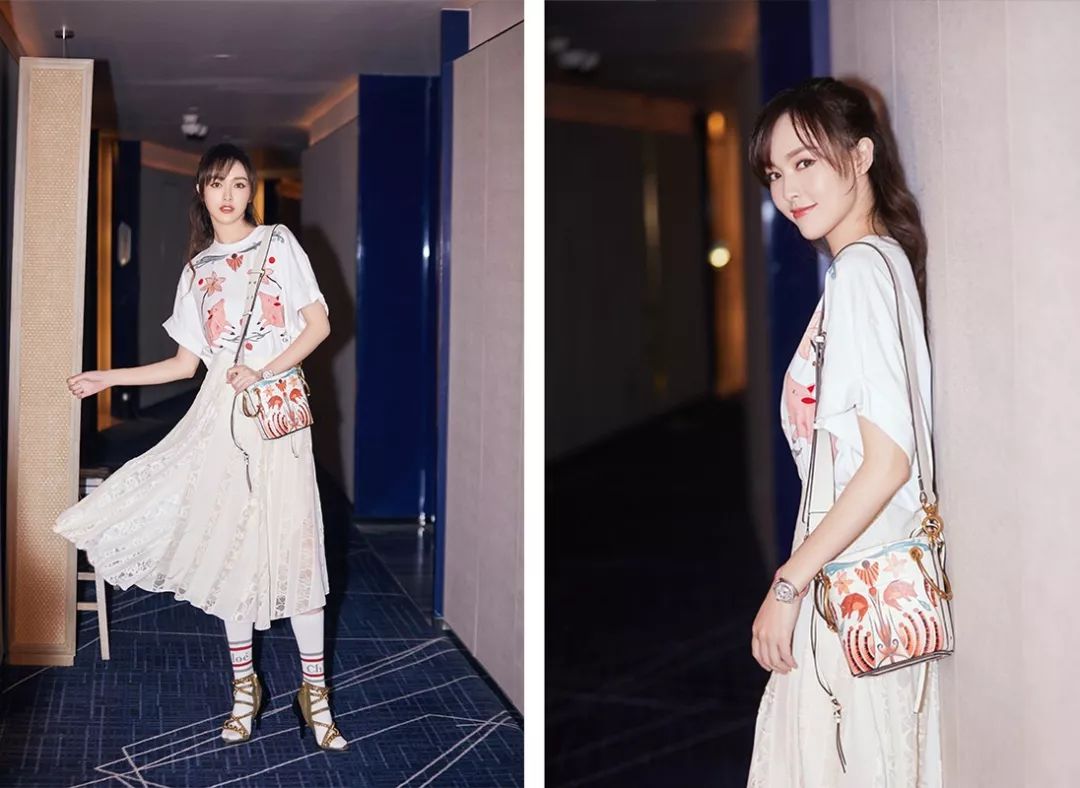 gucci猪年限量版,gucci三只小猪圆包