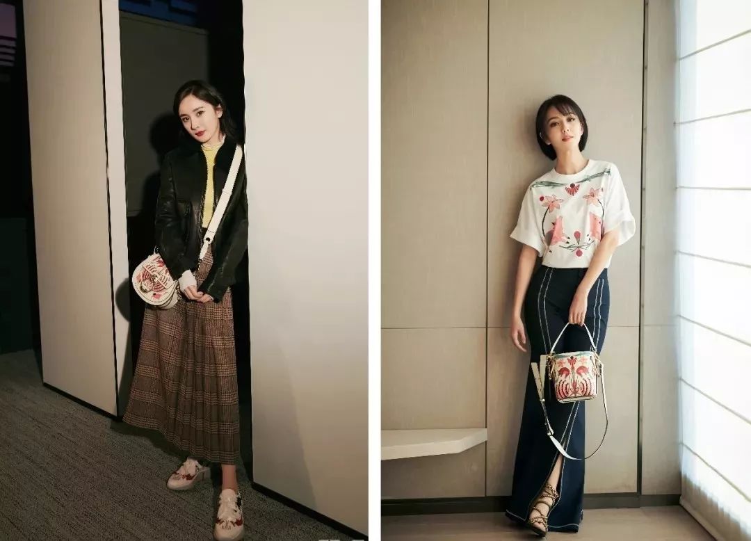 gucci猪年限量版,gucci三只小猪圆包