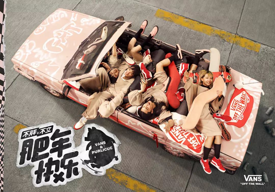 gucci猪年限量版,gucci三只小猪圆包