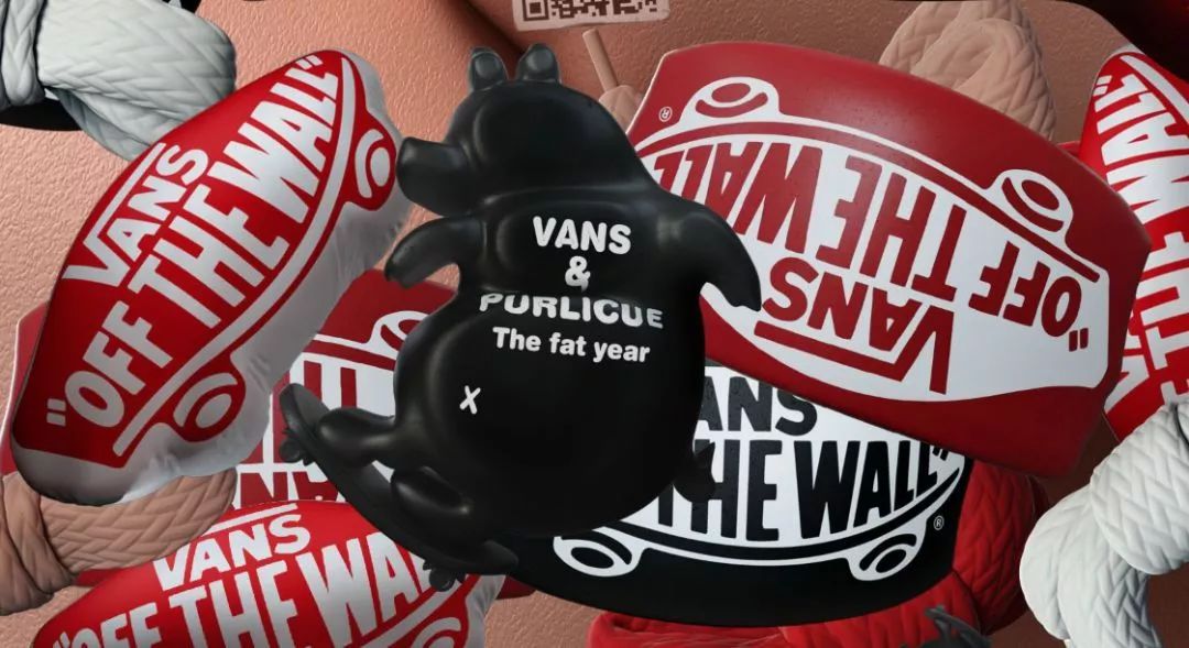 gucci猪年限量版,gucci三只小猪圆包