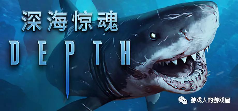 steam劳拉,劳拉steam游戏