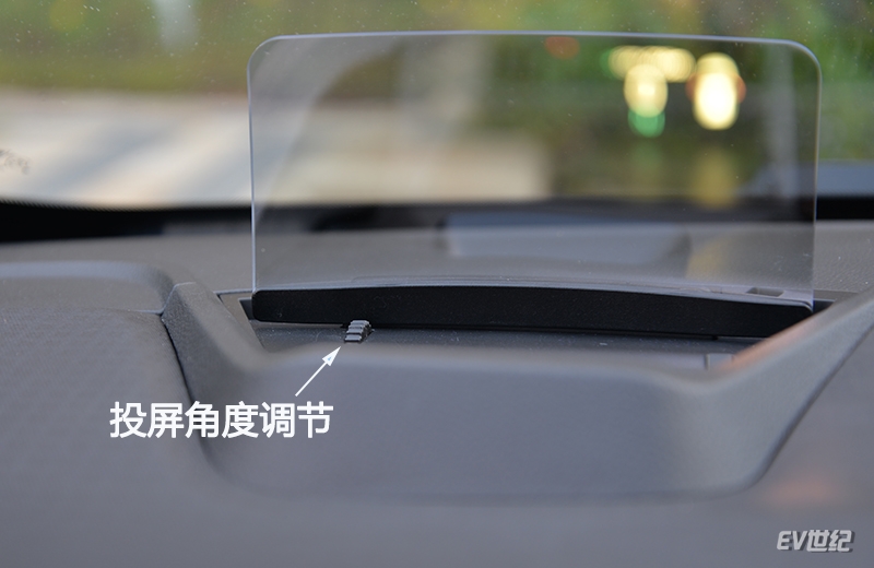 江铃易至ev3首秀,江铃易至ev3新能源