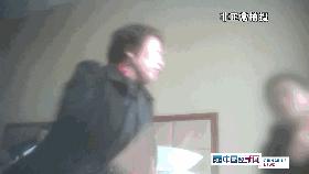 记者体验华林电疗,记者暗查养生会所