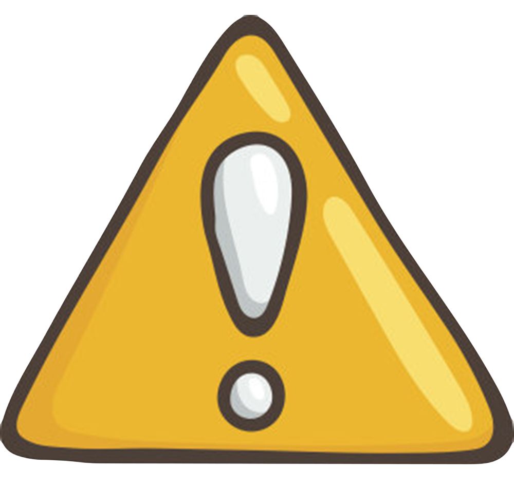 教你怎么套路骗子的一百种方法,洗脑骗术三招搞定新手