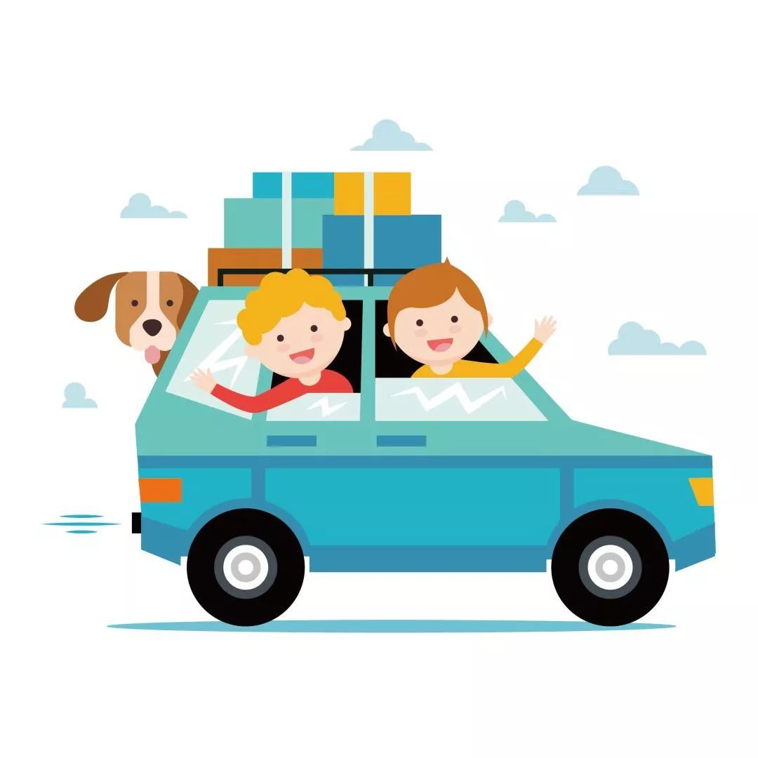 美兰机场t2航站口接人交通指南,美兰机场私家车t1快速接客通道