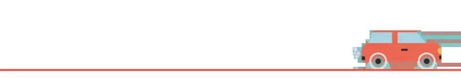 美兰机场t2航站口接人交通指南,美兰机场私家车t1快速接客通道