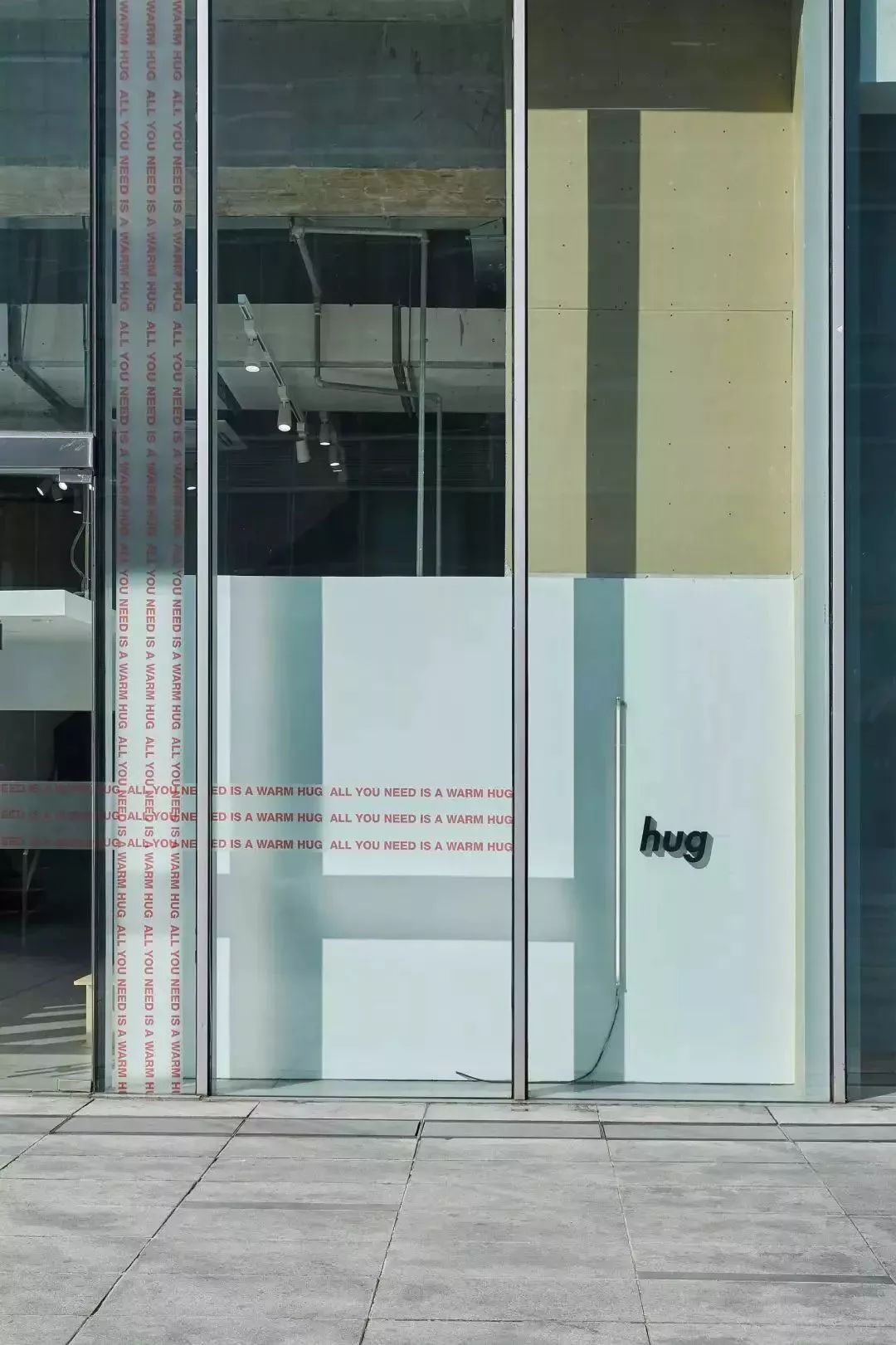 倒闭国货清仓,倒闭清仓大甩卖商品