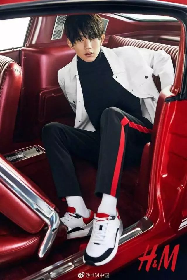 倒闭国货清仓,倒闭清仓大甩卖商品