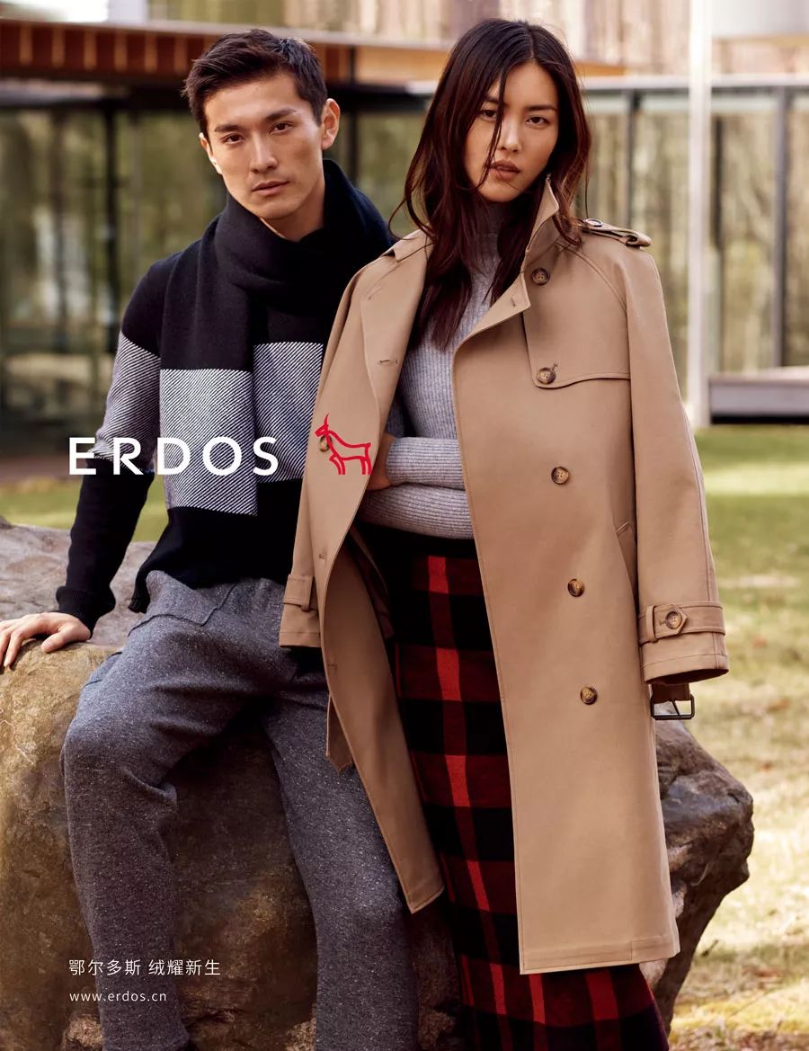 倒闭国货清仓,倒闭清仓大甩卖商品