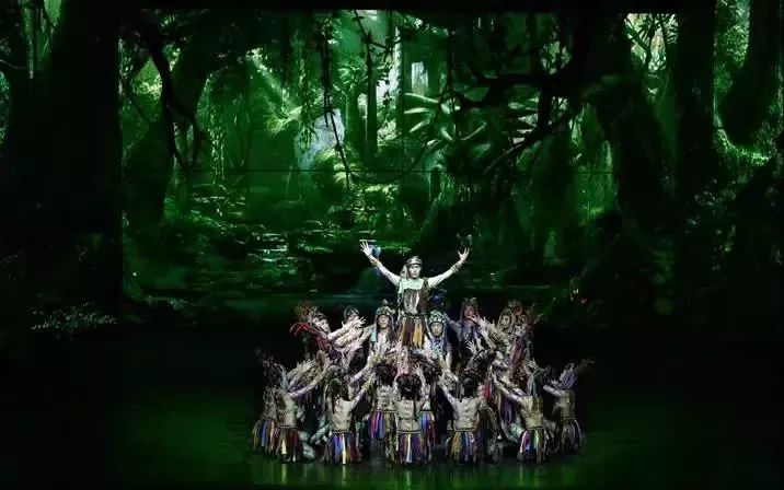 错过了你就错过了所有,这个冬天一点不要错过丽江