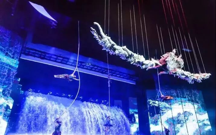 错过了你就错过了所有,这个冬天一点不要错过丽江