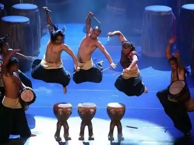 错过了你就错过了所有,这个冬天一点不要错过丽江