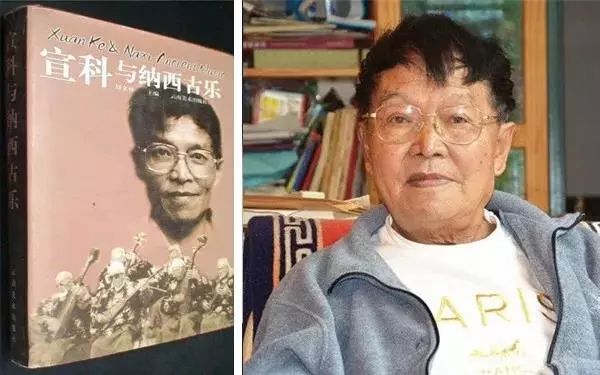 错过了你就错过了所有,这个冬天一点不要错过丽江