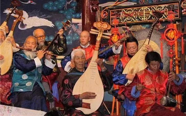 错过了你就错过了所有,这个冬天一点不要错过丽江