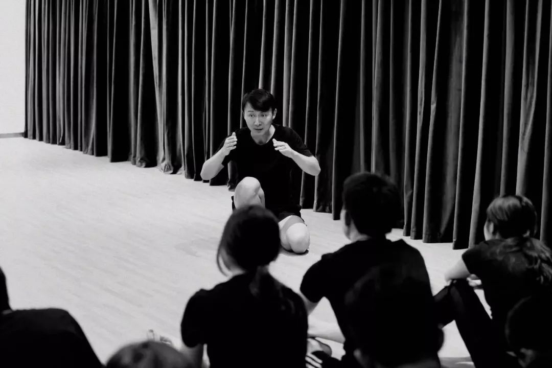 影视表演培训前景,表演行业未来前景