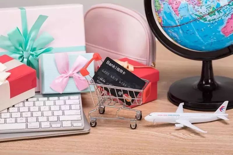 孝感放假最新通知,孝感市放假最新通知