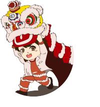 「西西说法」春节普法小课堂｜买年货留好小票，遇纠纷它很重要