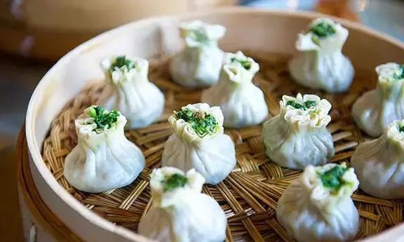 扬州吃早茶在哪个地方最好,吃早茶可以去茶餐厅么