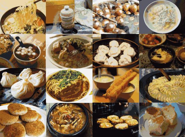 扬州吃早茶在哪个地方最好,吃早茶可以去茶餐厅么