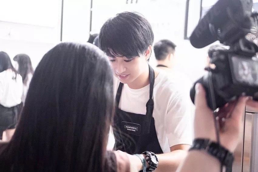 「年前紧急变美好物」信不信,前任看到你都心动!