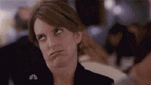 「年前紧急变美好物」信不信,前任看到你都心动!