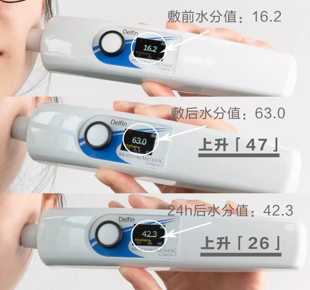 「年前紧急变美好物」信不信,前任看到你都心动!